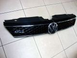 VW JETTA GRILLE GLI ..YKIT