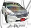 Honda Stream 2006 Front Grill 