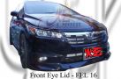 Honda Stream 2006 Front Eye Lid