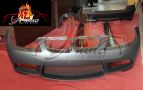 BMW 3 Series E90 M3 PP Material 