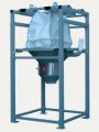 FIBC Discharging System