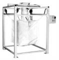 FIBC Filling System