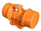 Electric Vibratory Flow Aids