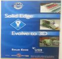 Solid Edge Foundation SE350-Eng