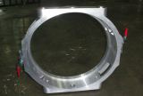 Aluminium Fixture