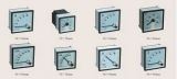 AMMETER1