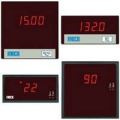 AMMETER2