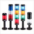 TOWER LIGHT3