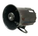 Siren Horn