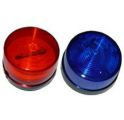 Strobe Light