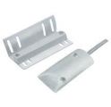 Floor Type Roller Shutter