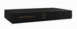 CEYE7104 HDMI 960H DVR