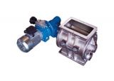 Rotary Valve
