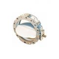 Butterfly Valve