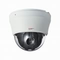 Mini Speed Dome Camera