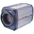 Digital Zoom Camera x 27