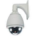 Speed Dome Camera 5'x27