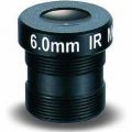 Lens