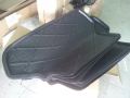PROTON INSPIRA BOOT TRAY