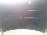 PROTON INSPIRA CARBO..ONET