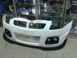 SUZUKI SWIFT BODYKIT..ARE 