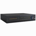 HDMI DVR 32CH D1