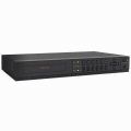 HDMI DVR 16CH D1