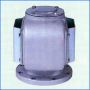 Air Pipe Head 2