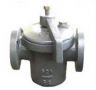 Marine Cast Iron Can Water Filter JIS F7121 5K