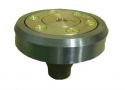 Marine JIS F3002 Deck Piece for Sounding Pipes