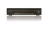 CEYE6316 HDMI 16CH DVR