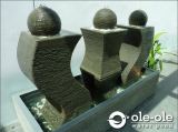 Special Edition.Water Ponds Design Malaysia.Kolam Ikan.Hiasan.Johor.Fengshui.Home Deco.ˮ.԰.Water Feature