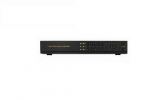CEYE7204 4CH H.264 HDMI DVR