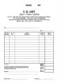 Invoice