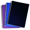 Note Book