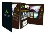 Folder4