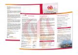 Leaflet