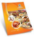 Annual Report