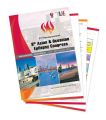 AOEC Announcement