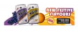 Shelf Talker3