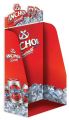 Anchor Standee