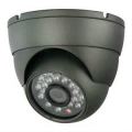 CEYE3289