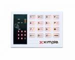 Ximple Keypad