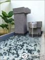 P3XL.Water Ponds Design Malaysia.Kolam Ikan.Hiasan.Johor.Fengshui.Home Deco.ˮ.԰..Water Feature