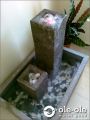 P23.Water Ponds Design Malaysia.Kolam Ikan.Hiasan.Johor.Fengshui.Home Deco.ˮ.԰..Water Feature