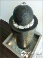 P31.Water Ponds Design Malaysia.Kolam Ikan.Hiasan.Johor.Fengshui.Home Deco.ˮ.԰.