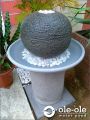 P51.Water Ponds Design Malaysia.Kolam Ikan.Hiasan.Johor.Fengshui.Home Deco.ˮ.԰..Water Feature