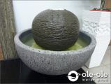 P51E.Water Ponds Design Malaysia.Kolam Ikan.Hiasan.Johor.Fengshui.Home Deco.ˮ.԰..Water Feature