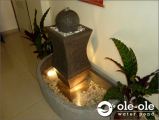 P11.Water Ponds Design Malaysia.Kolam Ikan.Hiasan.Johor.Fengshui.Home Deco.ˮ.԰..Water Feature