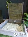 P12.Water Ponds Design Malaysia.Kolam Ikan.Hiasan.Johor.Fengshui.Home Deco.ˮ.԰..Water Feature